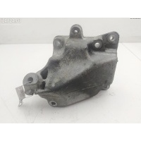 Кронштейн двигателя опорный Mercedes W251 (R) 2008 2722234104