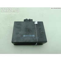 Блок комфорта Volkswagen Golf-4 2000 1J0959799Q