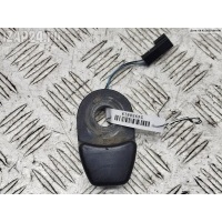 Кнопка открывания багажника BMW 5 E60/E61 (2003-2010) 2005 9200673