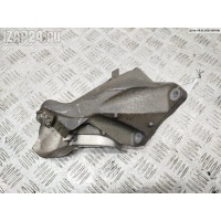 Кронштейн двигателя опорный Прав. BMW 1 E81/E87 (2004-2012) 2007 6764574