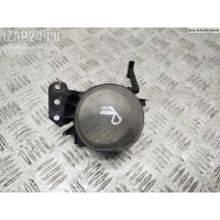 Фара противотуманная правая BMW 5 E60/E61 (2003-2010) 2005 6910792