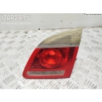 Фонарь крышки багажника правый BMW 5 E60/E61 (2003-2010) 2005 6925894