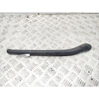 Щеткодержатель (поводок стеклоочистителя) задний BMW 5 E60/E61 (2003-2010) 2005 7066173