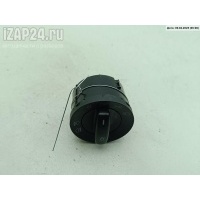 Переключатель света Volkswagen Golf-5 2004 1K0941431N