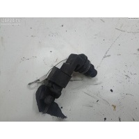 Датчик положения распредвала Opel Zafira B (2004-2014) 2006 55201876