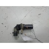 Датчик положения коленвала Opel Zafira B (2004-2014) 2006 46798345