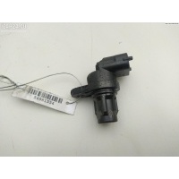 Датчик положения распредвала Mercedes W251 (R) 2008 0041539628
