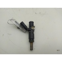 Форсунка топливная Mercedes W251 (R) 2008 2720780249