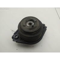 Подушка крепления двигателя Mercedes W251 (R) 2008 2512402617