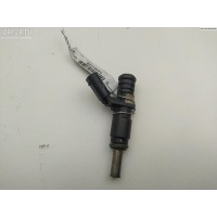 Форсунка топливная Mercedes W251 (R) 2008 2720780249