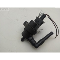 Клапан электромагнитный Mercedes W251 (R) 2008 0004703993