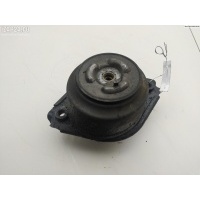 Подушка крепления двигателя Mercedes W251 (R) 2008 2512402617
