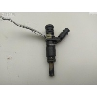 Форсунка топливная Mercedes W251 (R) 2008 2720780249