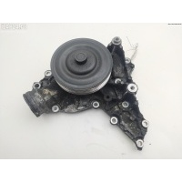 Насос водяной охлаждения Mercedes W251 (R) 2008 2732020010