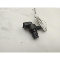 Датчик положения распредвала Mercedes W251 (R) 2008 0041539628