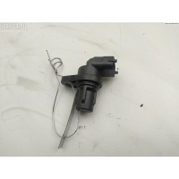 Датчик положения распредвала Mercedes W251 (R) 2008 0041539628