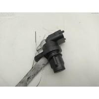 Датчик положения распредвала Mercedes W251 (R) 2008 0041539628