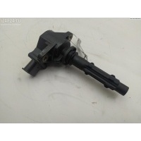 Катушка зажигания Mercedes W251 (R) 2008 0001501980