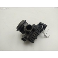 Клапан EGR (рециркуляции выхлопных газов) Mercedes W251 (R) 2008 0021408360