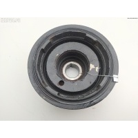 Шкив коленвала Mercedes W251 (R) 2008 2730300303