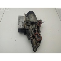 Корпус масляного фильтра Mercedes W251 (R) 2008 2721800410