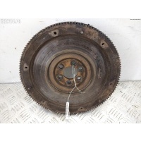 Маховик Volkswagen Transporter T4 1993 037105271k