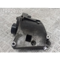 Кронштейн компрессора кондиционера BMW 5 E39 (1995-2003) 2001 1432237
