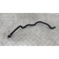 Патрубок BMW 5 E39 (1995-2003) 2001 8378369