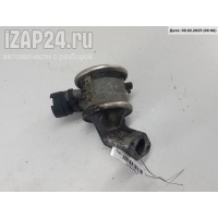 Клапан EGR (рециркуляции выхлопных газов) BMW 5 E39 (1995-2003) 2001 1427078
