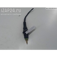 Датчик температуры BMW 5 E39 (1995-2003) 2001 1433077