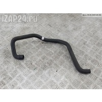Патрубок BMW 5 E39 (1995-2003) 2001 64218391017, 8391017