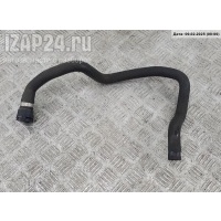 Патрубок BMW 5 E39 (1995-2003) 2001 8378366