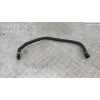 Патрубок BMW 5 E39 (1995-2003) 2001 1438632
