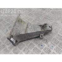 Кронштейн двигателя опорный Прав. BMW 5 E39 (1995-2003) 2001 6752648