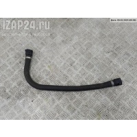 Патрубок BMW 5 E39 (1995-2003) 2001 11531438633, 1438633