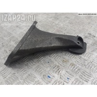 Кронштейн двигателя опорный Лев. BMW X5 E53 (1999-2006) 2003 1097000