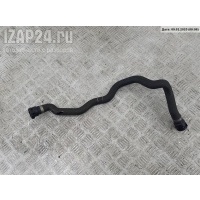 Патрубок BMW 5 E39 (1995-2003) 2001 1438634