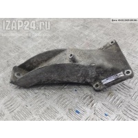 Кронштейн двигателя опорный Лев. BMW 5 E39 (1995-2003) 2001 1092973