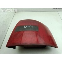 Фонарь задний правый Audi A6 C5 Allroad (2000-2005) 2001 4B9945096D