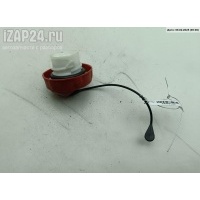 Пробка бака Mercedes W164 (ML) 2006 1644700130