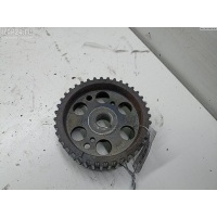 Шестерня Opel Zafira B (2004-2014) 2006 55183530