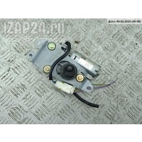 Двигатель стеклоочистителя заднего (моторчик дворников) Citroen Xsara 2002 9636218280