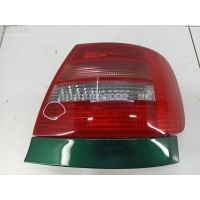 Фонарь задний правый Audi A4 B5 (1994-2001) 1999 8D0945096F