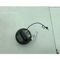 Пробка бака Suzuki Liana 2003