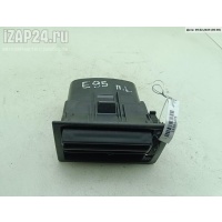 Дефлектор обдува салона Лев. Volkswagen Transporter T4 2000 7d1819703