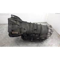 КПП автоматическая (АКПП) BMW X5 E53 (1999-2006) 2003 1423540