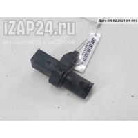 Датчик положения распредвала BMW X5 E53 (1999-2006) 2003 7518628