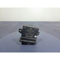 Форд galaxy mk2 блок блок управления света 6m21 - 13k031 - ad