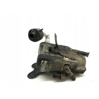 Отопление стояночные webasto volkswagen seat skoda audi 5wa815005