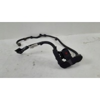 Honda cr - v iv 12 - клемма 32410 - t1t - g000